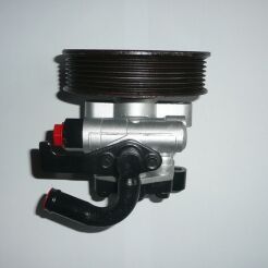 Pompe de direction assistée  KIA SORENTO I 571003E020