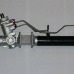 Boîtier de Direction DAEWOO LEGANZA 96205807