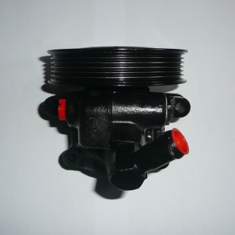 Pompe servosterzo FORD DE9132600