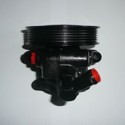 Servopumpe Hydraulikpumpe Lenkung FORD DE9132600