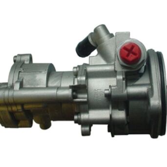 Power steering pump 04520135 04520140 062145165A 062145165B 062145165D 2112544 940700530264 DP3277 LH2112544 SP3872 SP85408