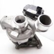 NEW GARRETT Turbocharger Hyundai Sorento 7960175008S - 2