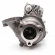 NEW GARRETT Turbocharger Hyundai Sorento 7960175008S - 4