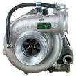 NEW IHI Turbocharger Yanmar Marine MYAW 11957518010 - 2