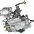 Injection pump BOSCH 0460414128 Fiat Ducato 230 2.5 TDI - 2