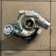 NEW MITSUBISHI Turbocharger IVECO 49135-05030 4913505030 99455591 - 2