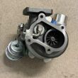 NEW MITSUBISHI Turbocharger IVECO 49135-05030 4913505030 99455591 - 3