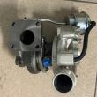 NEW MITSUBISHI Turbocharger IVECO 49135-05030 4913505030 99455591 - 4