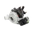 NEUER GARRETT Turbolader Land Rover Discovery 4 3.0D 778400-5004S 778400-5003S - 2