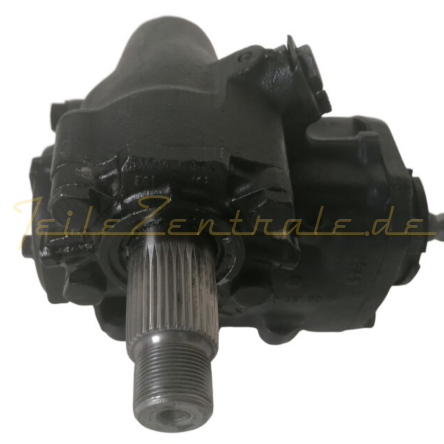 Boîtier de Direction MERCEDES 3104600001 3104600302 3104600401 4094600001, A3104600001 A3104600302 A3104600401 A4094600001