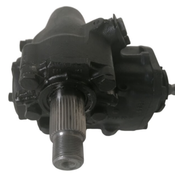 Lenkgetriebe MERCEDES 3104600001 3104600302 3104600401 4094600001, A3104600001 A3104600302 A3104600401 A4094600001