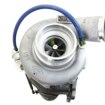 GARRETT Turbocharger Scania Truck 779839-45 779839-48