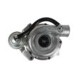 NOUVEAU IHI Turbocompresseur Isuzu Rodeo 2.8 TD 8971397243 8971397242 - 2
