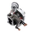 NEUER BorgWarner Turbolader Fiat Doblo 1.3 JTD  54359880005 54359700005 - 4