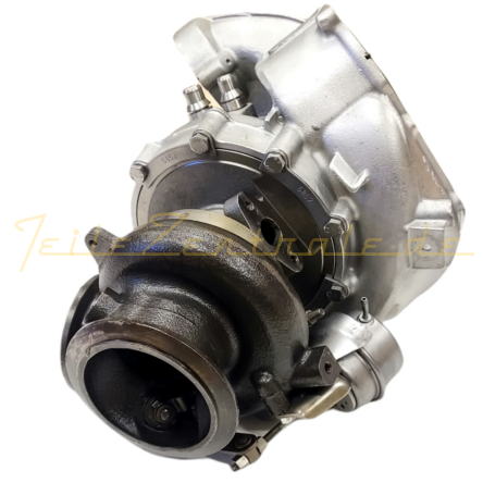 Turbocompressore BMW X5 3.0 M50dX (F15) 381 CM 12739880018 12739880010 12739880009 12739880001 12739700018 12739700010 12739700009 12739700001 12739710018 12739710010 12739710009 12739710001 11658506382 11658516125 8506382 8516125
