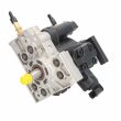 Injection pump Bosch Citroen 5WS40157 - 2