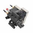 Injection pump Bosch Citroen 5WS40157 - 3