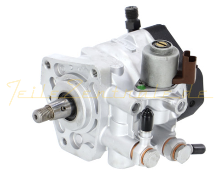 Pompe d'injection CR DFP1 1520073J00000 r9042aa023a 9042A023A 9042A022A 9042A021A R9042A023A R9042A022A R9042A021A 1920 ET 1920ET 1920-ET 9042Z023A 9042Z022A 9042Z021A R9042Z023A R9042Z022A R9042Z021A