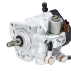 Pompe d'injection CR DFP1 1520073J00000 r9042aa023a 9042A023A 9042A022A 9042A021A R9042A023A R9042A022A R9042A021A 1920 ET 1920ET 1920-ET 9042Z023A 9042Z022A 9042Z021A R9042Z023A R9042Z022A R9042Z021A
