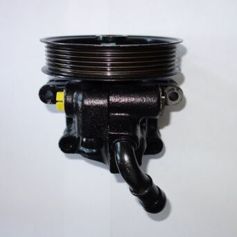 Power steering pump FORD EC0132600D