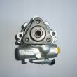 Pompe servosterzo AUDI 8R0145155F - 2