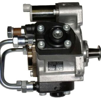 Pompe d'injection DENSO 294050-0010 294050-0011 294050-0012 294050-0013 294050-0014 294050-0015