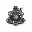 NUOVO Pompa di iniezione  BOSCH CR ALFA ROMEO 0445010306 - 2