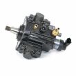 NUOVO Pompa di iniezione  BOSCH CR ALFA ROMEO 0445010306 - 3