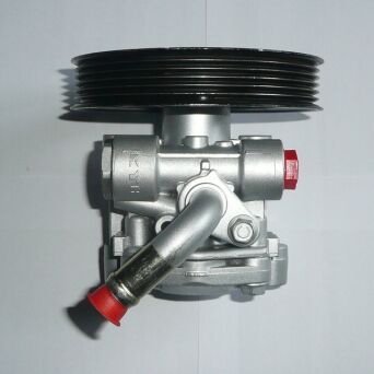 Servopumpe Hydraulikpumpe Lenkung SUZUKI GRAND VITARA 4910065D40