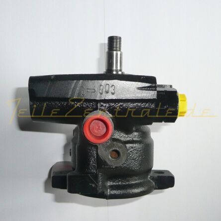 Pompe servosterzo TOYOTA 4432020570