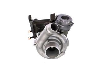 GARRETT Turbocompresseur Renault Laguna II 2.0 dCi 8200583858 8200741556A