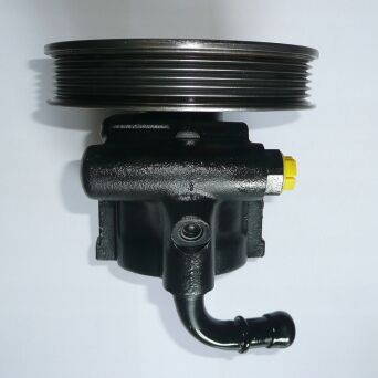 Power steering pump OPEL 26044359