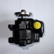 Power steering pump FORD 1S7C3K770ACAM - 3
