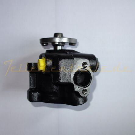 Power steering pump FORD 1S7C3K770ACAM
