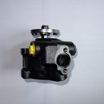 Power steering pump FORD 1S7C3K770ACAM