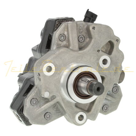 NEW Injection Pump CR Mitsubishi ME193960