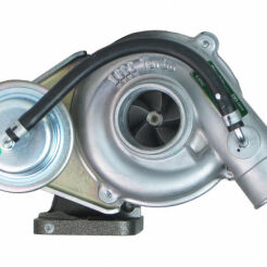 IHI Turbocompressore Tractor 1G92317010 1G92317011