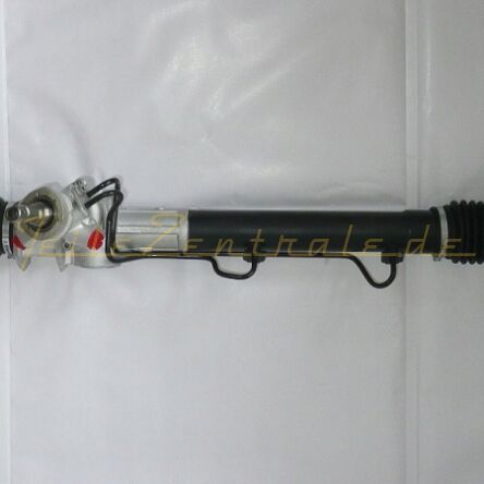 Lenkgetriebe OPEL VECTRA 26046285