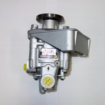 Pompe de direction assistée BMW 32411134594