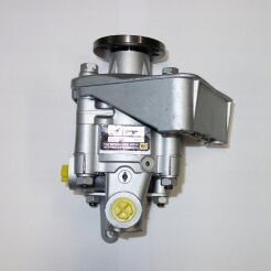 Pompe servosterzo BMW 32411134594