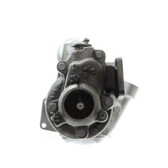 GARRETT Turbocompresseur Renault R5 GT 1.4L 6001003258 465916-0002