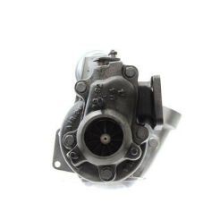 GARRETT Turbocompressore  Renault R5 GT 1.4L 6001003258 465916-0002