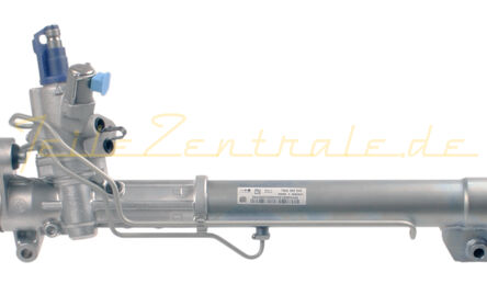 Lenkgetriebe MERCEDES-BENZ 7853993542