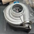 NUOVO BorgWarner Turbocompressore Volvo Penta 3828229 3829484 - 2