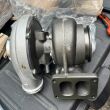 NUOVO BorgWarner Turbocompressore Volvo Penta 3828229 3829484 - 3