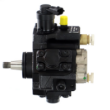 NEUE Einspritzpumpe Bosch CR Hyundai 331002A420 - 2