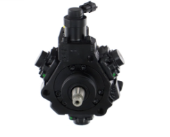 NEW Injection pump BOSCH CR Hyundai 331002A420