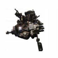 Injection pump ZEXEL 104640-8147