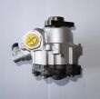 Power steering pump BMW 228304102 - 2