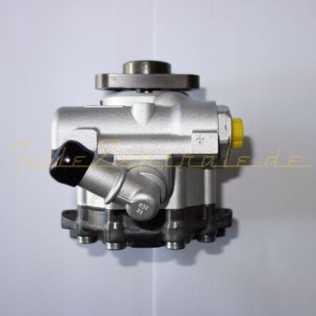 Power steering pump BMW 228304102